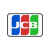 download-icon-card+credit+card+debit+card+jcb+card+icon-1320184901915654425_256