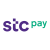 stc-pay-01