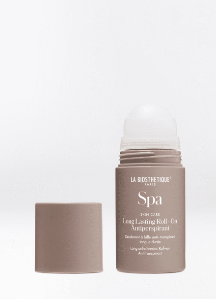 Buy Spa Long Lasting Roll-on Antiperspirant online in Dubai UAE