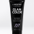 200 ml