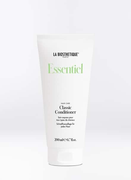 Buy Essentiel Classic Conditioner online in UAE La Biosthetique