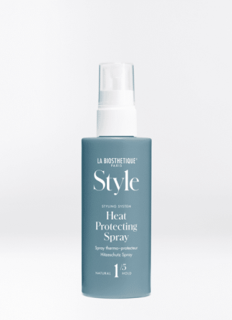 Buy Heat Protecting Spray online in UAE La Biosthetique