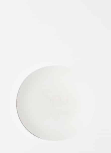 Buy Spa Wellness Soap online in UAE La Biosthetique