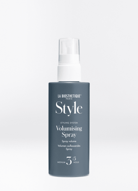 Buy Volumising Spray online in UAE La Biosthetique
