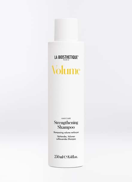 Buy Volume Strengthening Shampoo online in UAE La Biosthetique