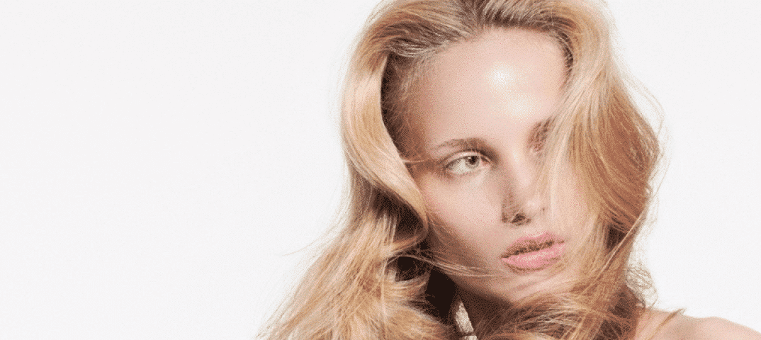 How to fight dandruff with scalp care products 2024