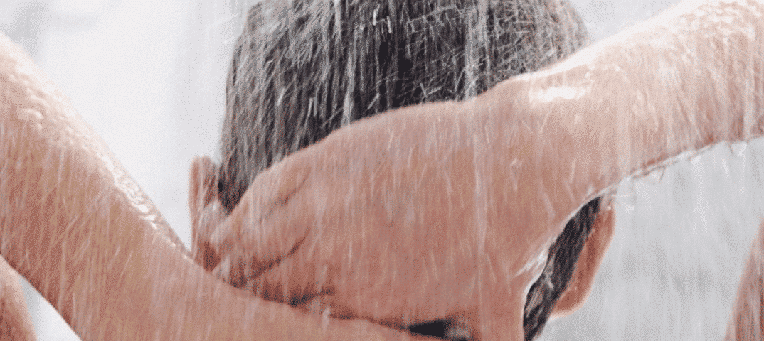 How to use Hair Mask for intensive care - La Biosthetique Dubai UAE