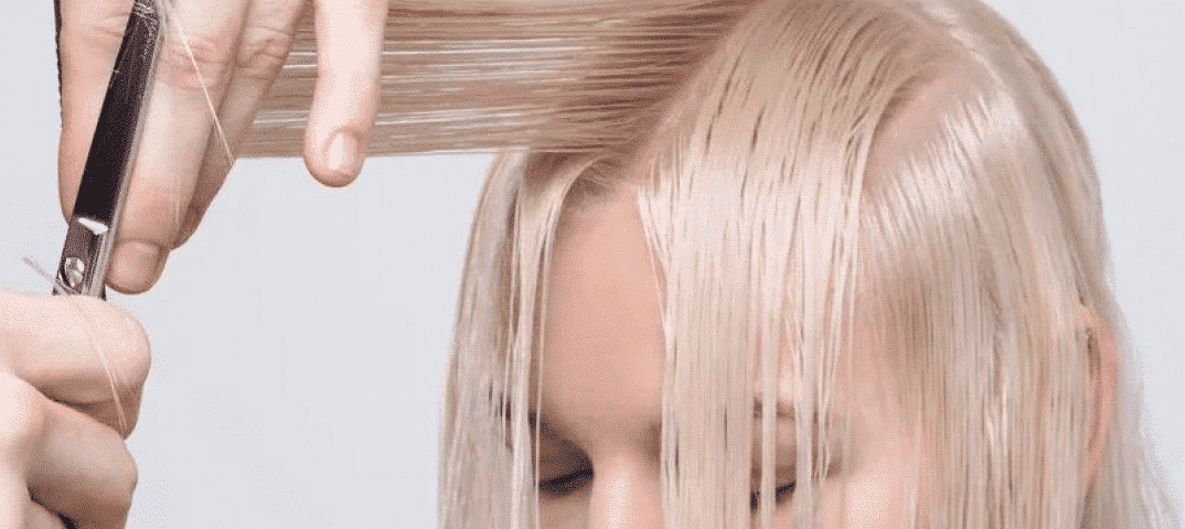 The Best Heat Protectant Products for Safe Hot Hairstyling - La Biosthetique in Dubai UAE