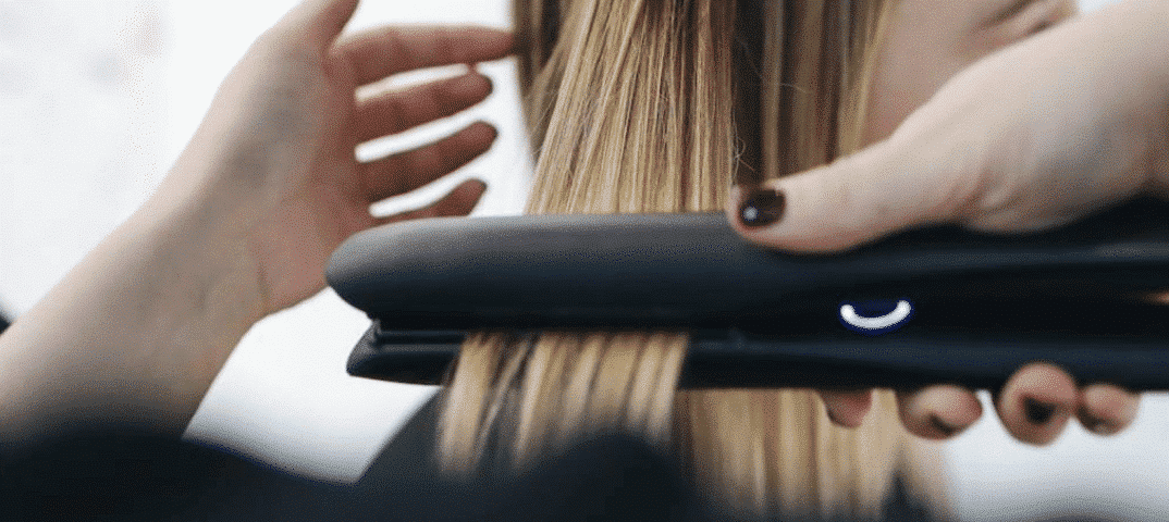 Secrets of Professional Stylists for Hair Care and Styling - La Biosthetique in Dubai UAE