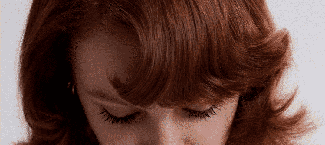 Why Can't You Use Sulfate-Free Shampoo on a Regular Basis? La Biosthetique in Dubai UAE