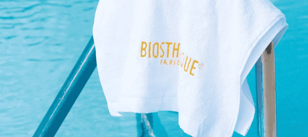 Secrets to Healthy and Shiny Hair in Dubai - La Biosthetique in UAE
