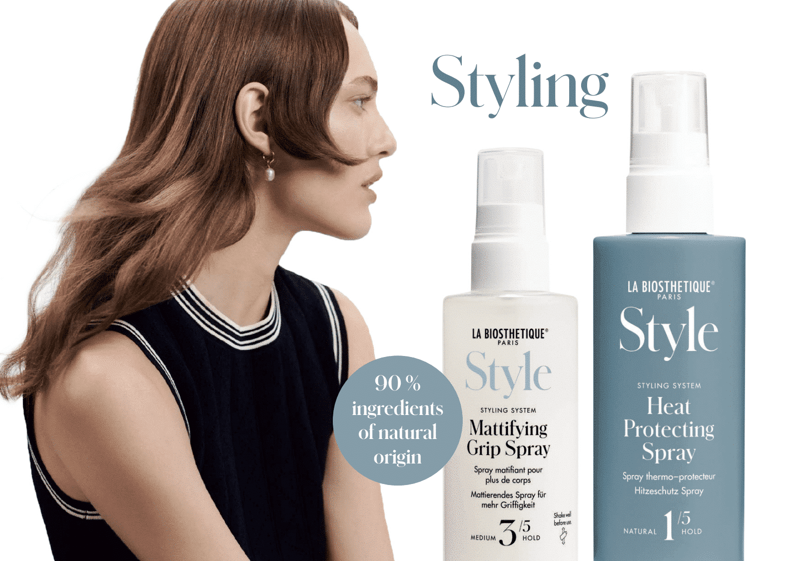 Снимок экрана 2024 11 19 в 01.17.04