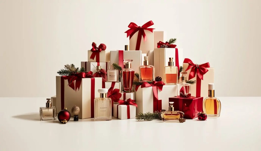 La Biosthetique in Sandy Times