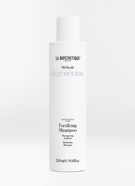 Buy Fortifying Shampoo online in UAE La Biosthetique