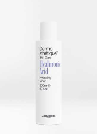 Buy Dermosthétique Hyaluronic Acid Hydrating Toner online in Dubai UAE
