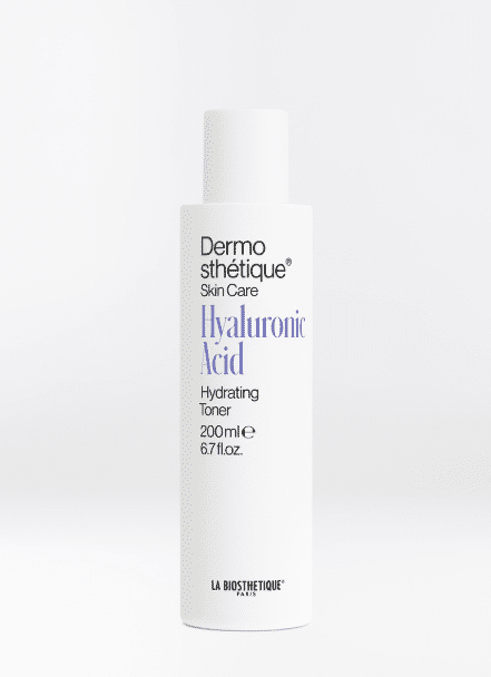 Dermosthétique Hyaluronic Acid Hydrating Toner Buy Dermosthétique Hyaluronic Acid Hydrating Toner online in Dubai UAE