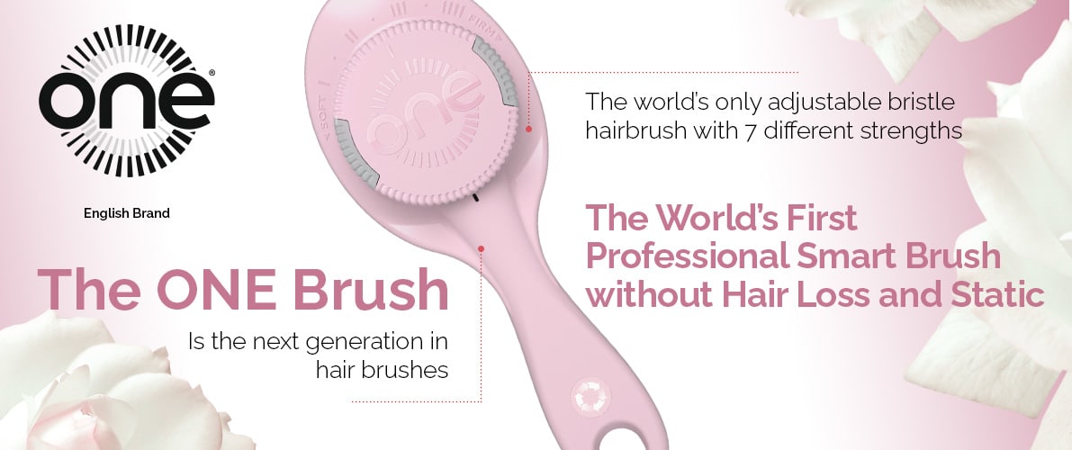 Bio5 DUBAI small GOOD 1