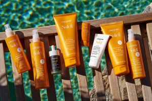 Mixed Soleil Plus Group 01 Sun Care Tan Activating 3 2 Master sRGB 0122