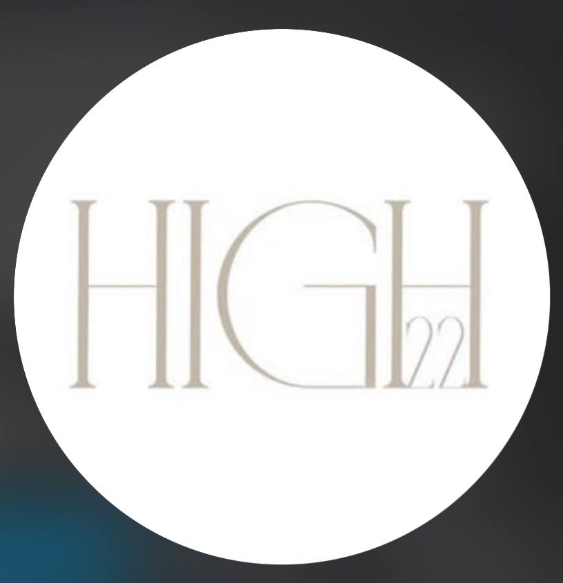 HIGH22