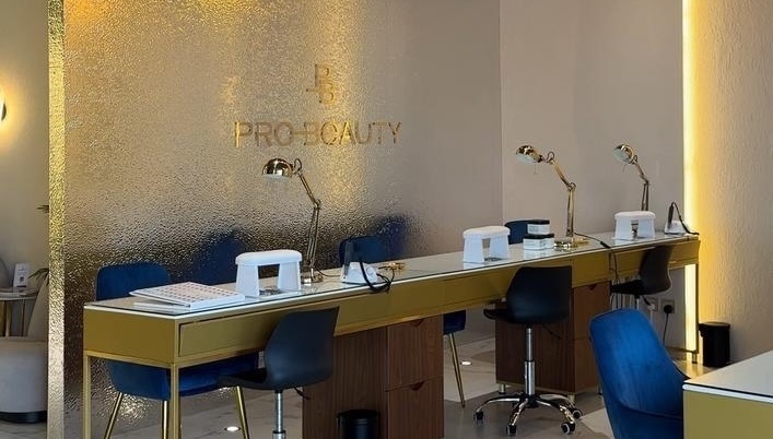 Probeauty — копия 3