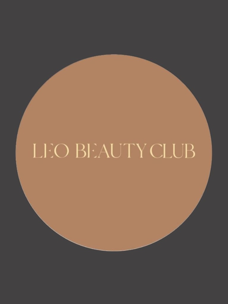 Дизайн без названия — копия 4