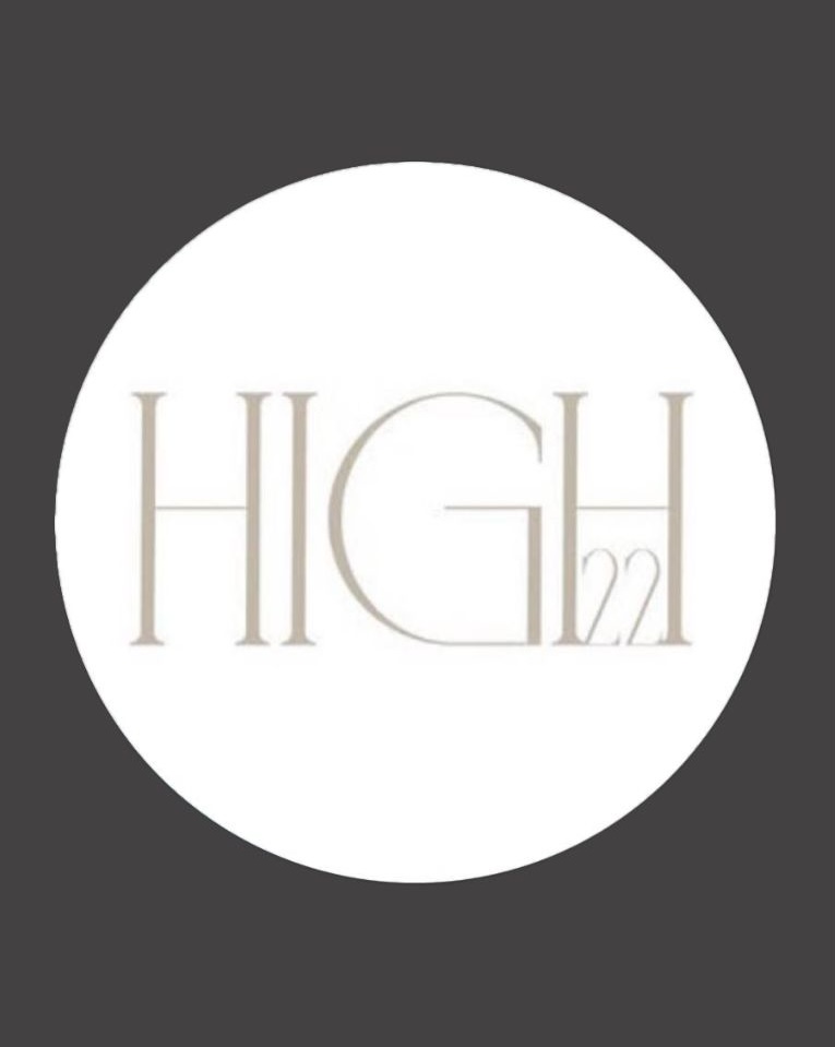 Дизайн без названия — копия