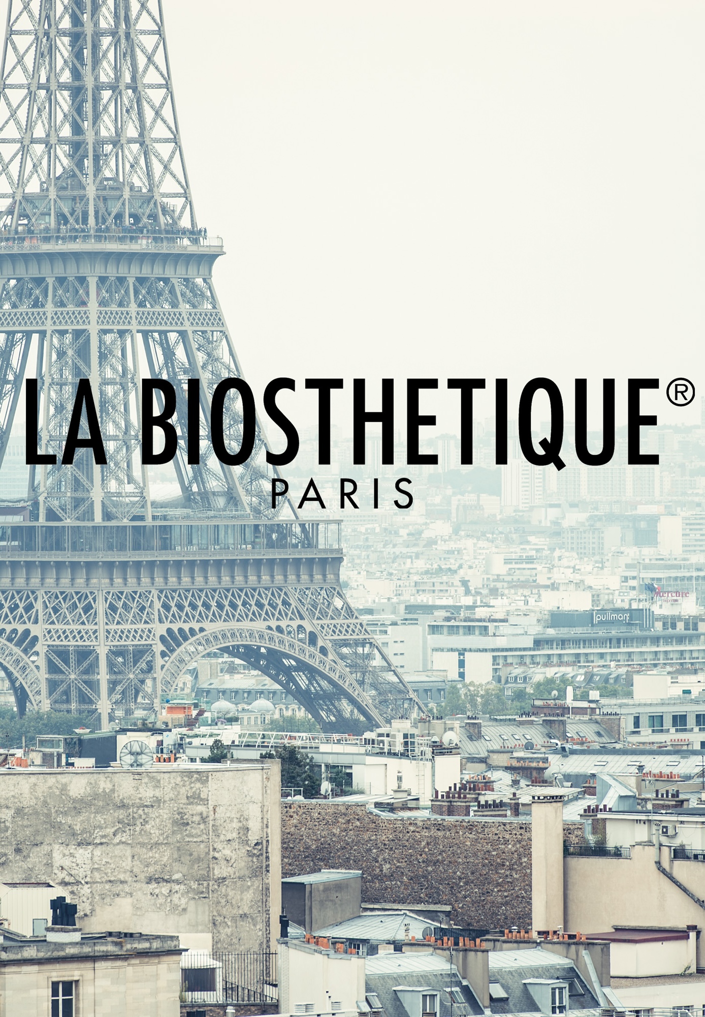 открытка — копия 2 1