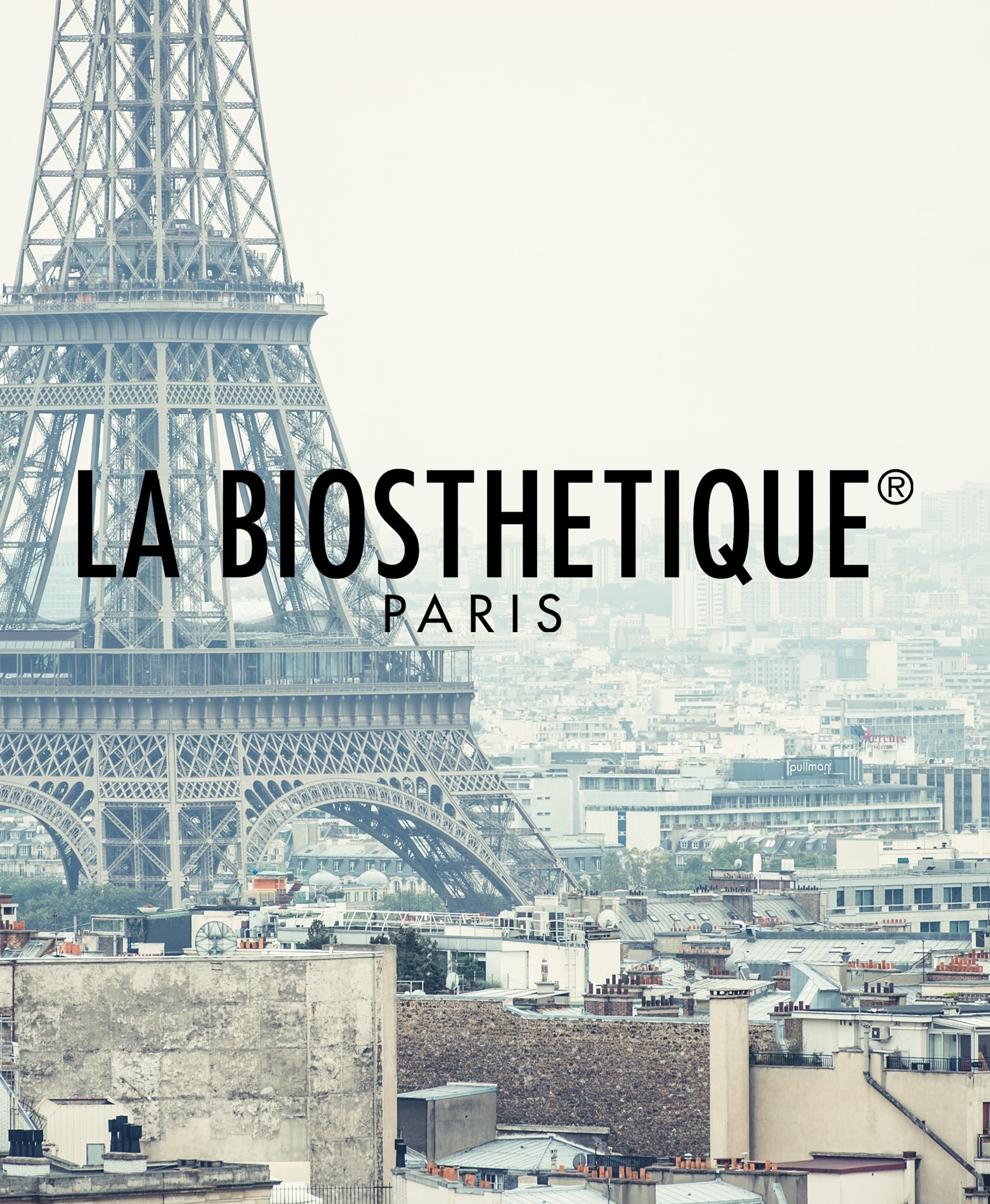 открытка — копия 2