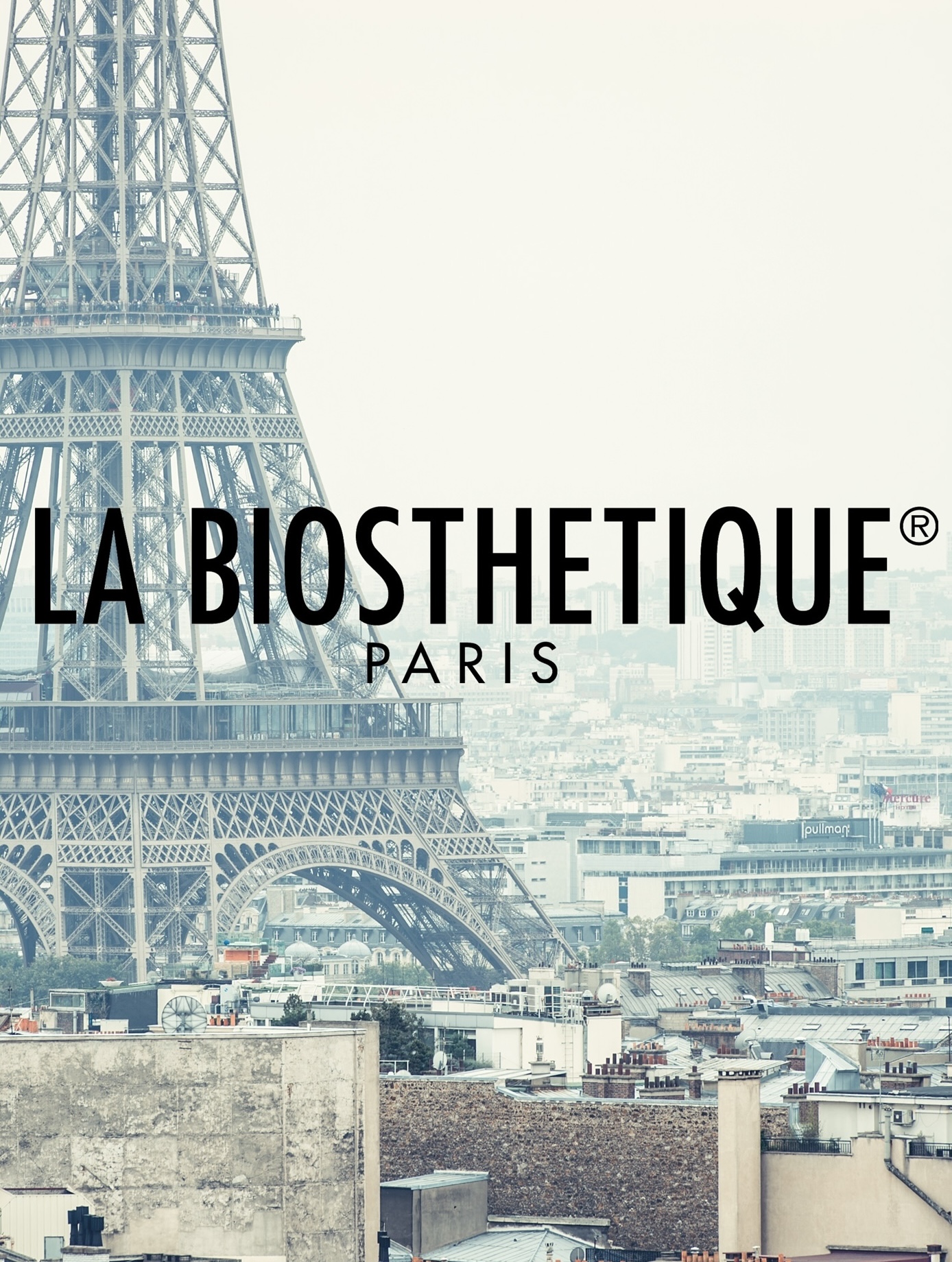 открытка — копия 4