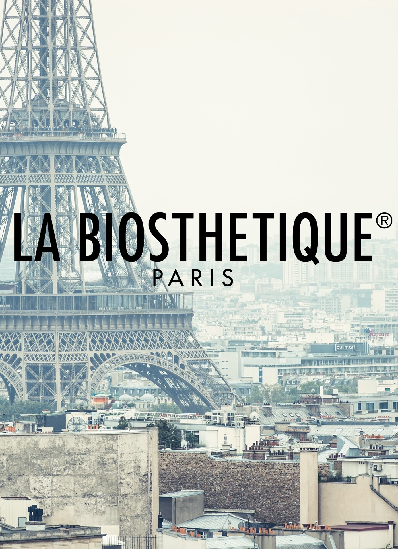 открытка — копия 5